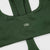 Airfit Bodysuit - Pine Green