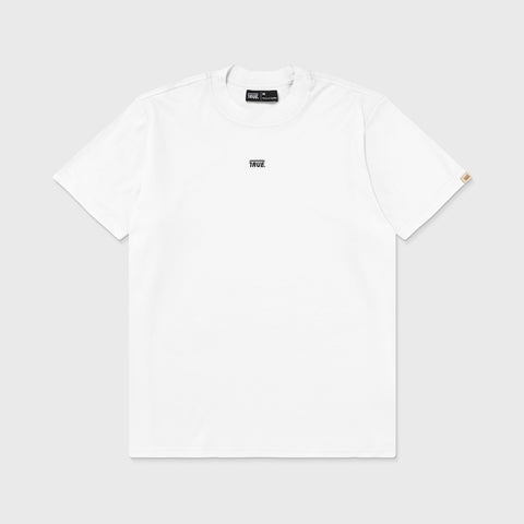 Classic T-Shirt - White