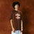 House Of True Oversized T-Shirt - Brown