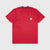 The House Of True T-Shirt - Red