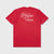 The House Of True T-Shirt - Red