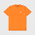 Unity T-Shirt - Orange