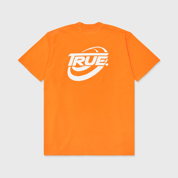 Unity T-Shirt - Orange