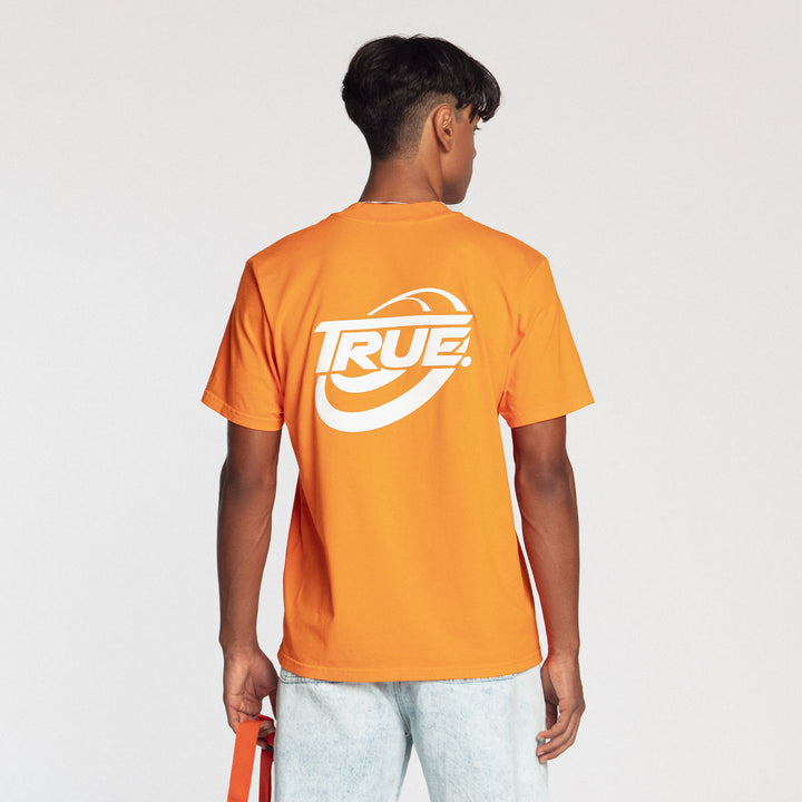 Unity T-Shirt - Orange