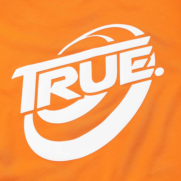 Unity T-Shirt - Orange