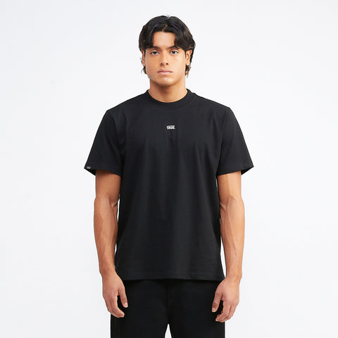 Classic T-Shirt - Black