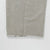 Core Washed Sweats Pants - Light Grey