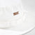 Freedom Fisher Hat - Ivory