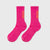 Unity Socks - Pink