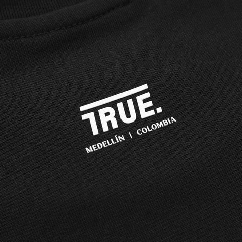 Neutral T-Shirts Pack X 2