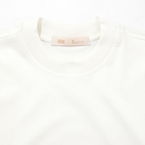 Neutral T-Shirts Pack X 2