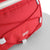 Freedom Fanny Pack - Red
