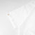 Self Growth Oversized T-Shirt - Cream