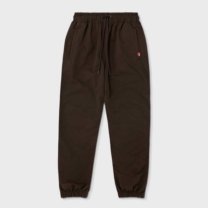 Chosen Family Joggers - Brown