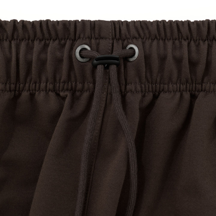 Chosen Family Joggers - Brown