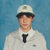 True X New Era 940 Pinstripe Dk Green