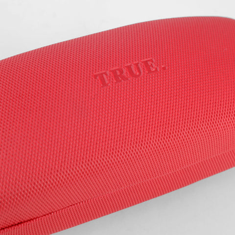 True Speed Sunglasses - Carey