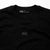 Classic Baby Tee - Black