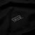 Classic Baby Tee - Black
