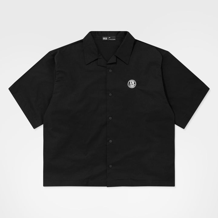 Unity Shirt - Black