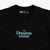 Dreams T-Shirt - Black