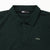 The Green Edit Polo Shirt - Pistachio Green