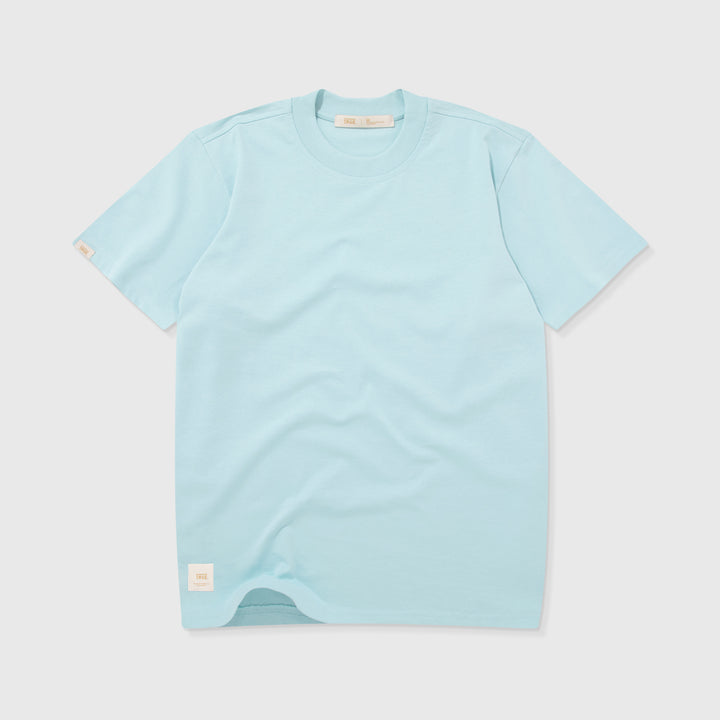 Pastels T-Shirts Pack X 2
