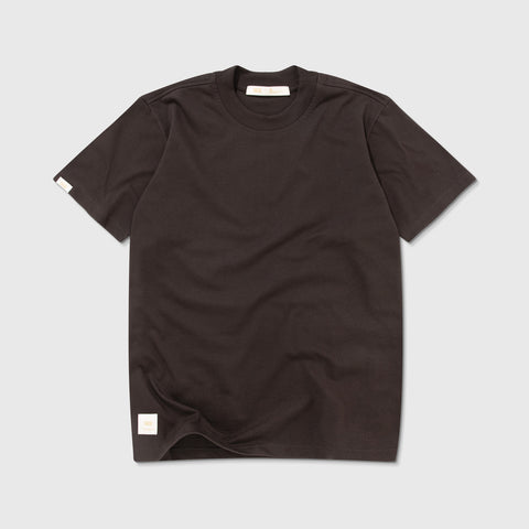 Terra T-Shirts Pack X 2