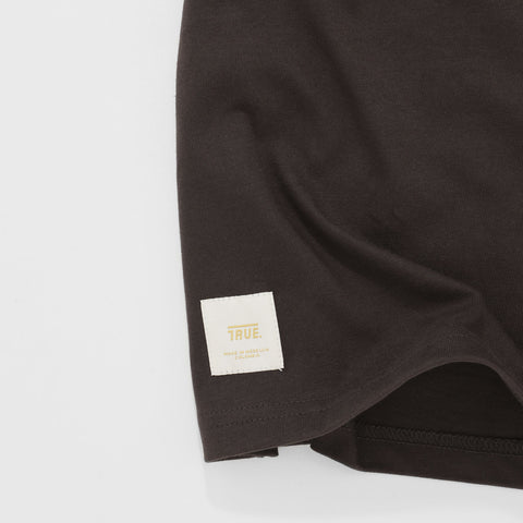 Terra T-Shirts Pack X 2