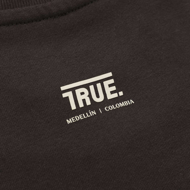 Terra T-Shirts Pack X 2