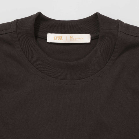 Terra T-Shirts Pack X 2