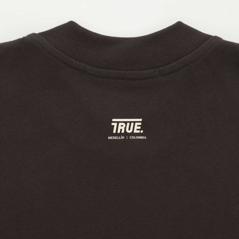 Terra T-Shirts Pack X 2
