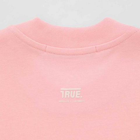 Pastels T-Shirts Pack X 2