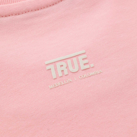 Pastels T-Shirts Pack X 2