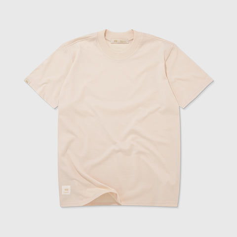 Terra T-Shirts Pack X 2