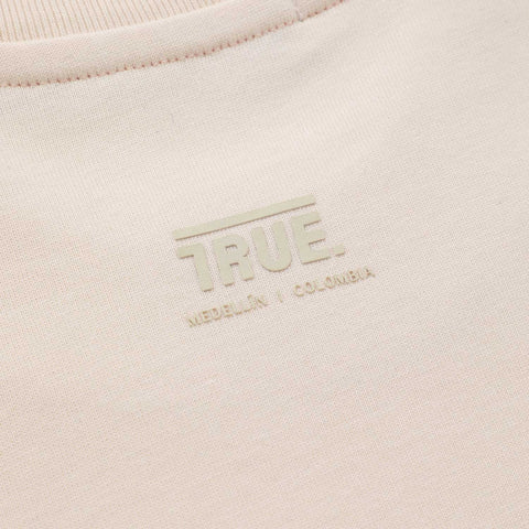 Terra T-Shirts Pack X 2