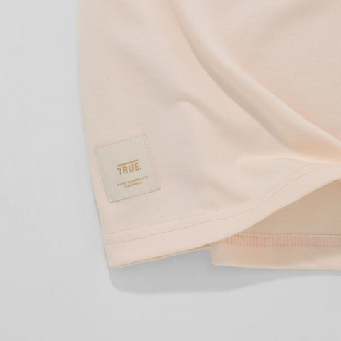 Terra T-Shirts Pack X 2