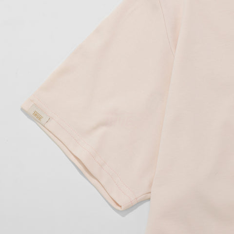 Terra T-Shirts Pack X 2