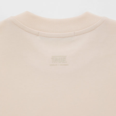 Terra T-Shirts Pack X 2