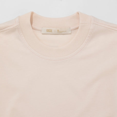 Terra T-Shirts Pack X 2