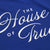 The House Of True T-Shirt - Blue