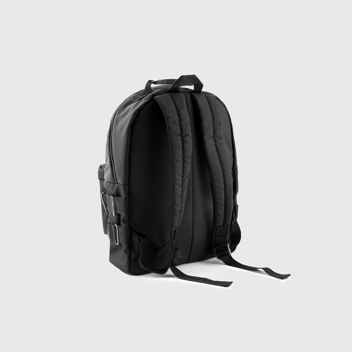 Classic True Backpack - Negro
