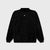 Classic Premium Pullover 2 - Black