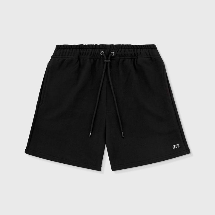 Classic Shorts - Black