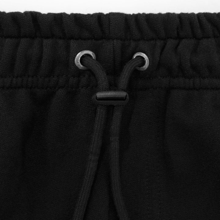 Classic Premium Shorts 2 - Black