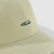 The Green Edit Cap - Green