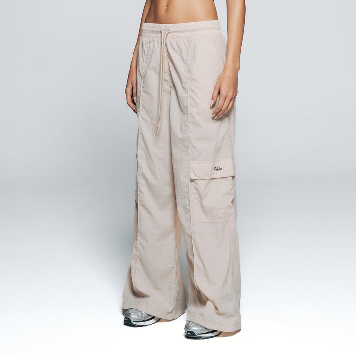 Pants & Joggers | True global store– Page 2– GLOBAL TRUE.