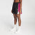 Unity Antifluid Shorts - Black