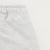 Community Shorts - Gray