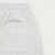 Community Shorts - Gray